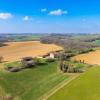 Propriété Gasconne isolée 78ha