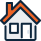 Annonces Taxonomy Icon Image
